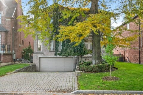 Additional image 7 of 471 Cranbrooke Avenue, Toronto, ON, M5M 1N6