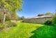 Additional image 42 of Deacon Cottage, Pennyfine Road, Sunniside