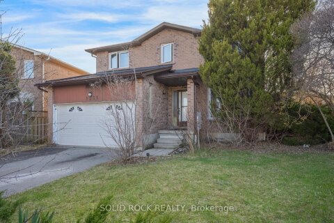Additional image 8 of 1335 Quinpool Court, Mississauga, ON, L5C 4J3