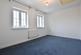 Additional image 10 of Cantium Place, Snodland