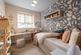 Additional image 10 of Fernham Homes At Faversham, Love Lane, Faversham, ME13