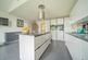 Additional image 4 of St. Bernards Road, Solihull, B92