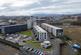 Additional image 33 of Saltire Street, Edinburgh, EH5