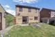 Additional image 15 of Ruskin Close, Stowmarket