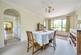 Additional image 6 of Whitehorn Drive, Landford, Salisbury, Wiltshire