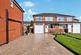 Additional image 19 of Caldbeck Drive, Farnworth, BL4