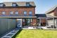 Additional image 2 of Bonsey Lane, Binfield, Bracknell