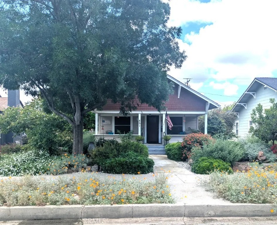 Additional image 49 of 451 S Plumas Street, Willows, CA 95988