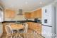 Additional image 8 of Betterton Road, Rainham, RM13