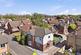 Additional image 27 of Centaury Close, Stanway, Colchester, CO3