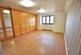 Additional image 14 of Danson Road, Bexleyheath DA6