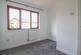 Additional image 9 of Greene View, Braintree, CM7