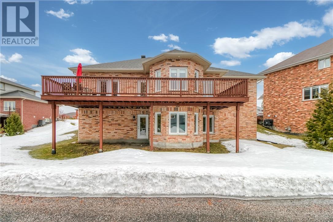 Additional image 4 of 179 Merrygale Drive, Sudbury, ON, P3E6K5