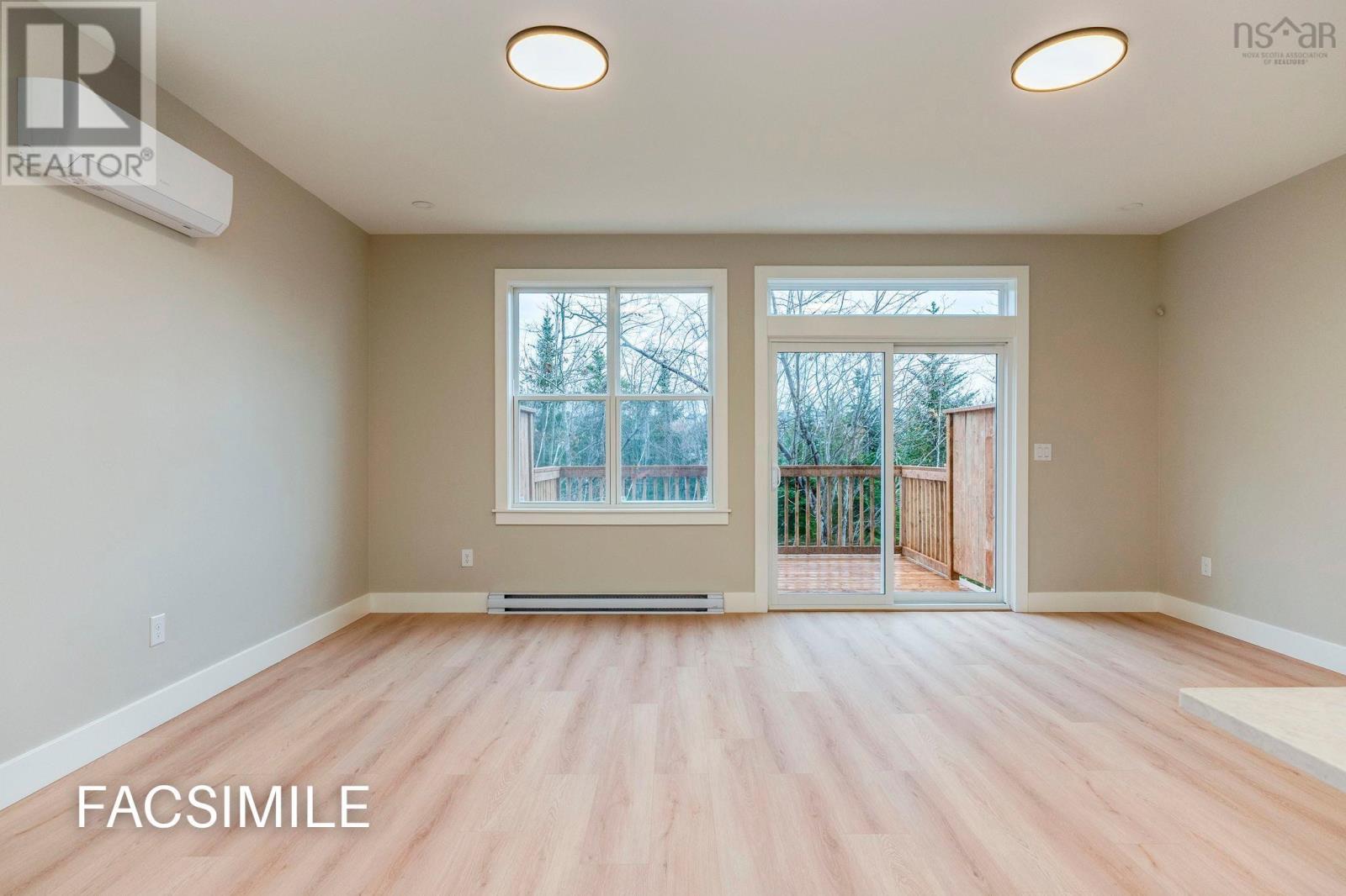Additional image 6 of 24-24B Honeygold Drive, Halifax, NS, B3R0J1