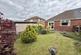 Additional image 12 of Ringway, Garforth, Leeds