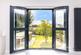 Additional image 19 of Wellington Avenue, Christchurch, Dorset, BH23