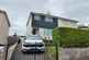 Sandringham Road, Newton Abbot TQ12