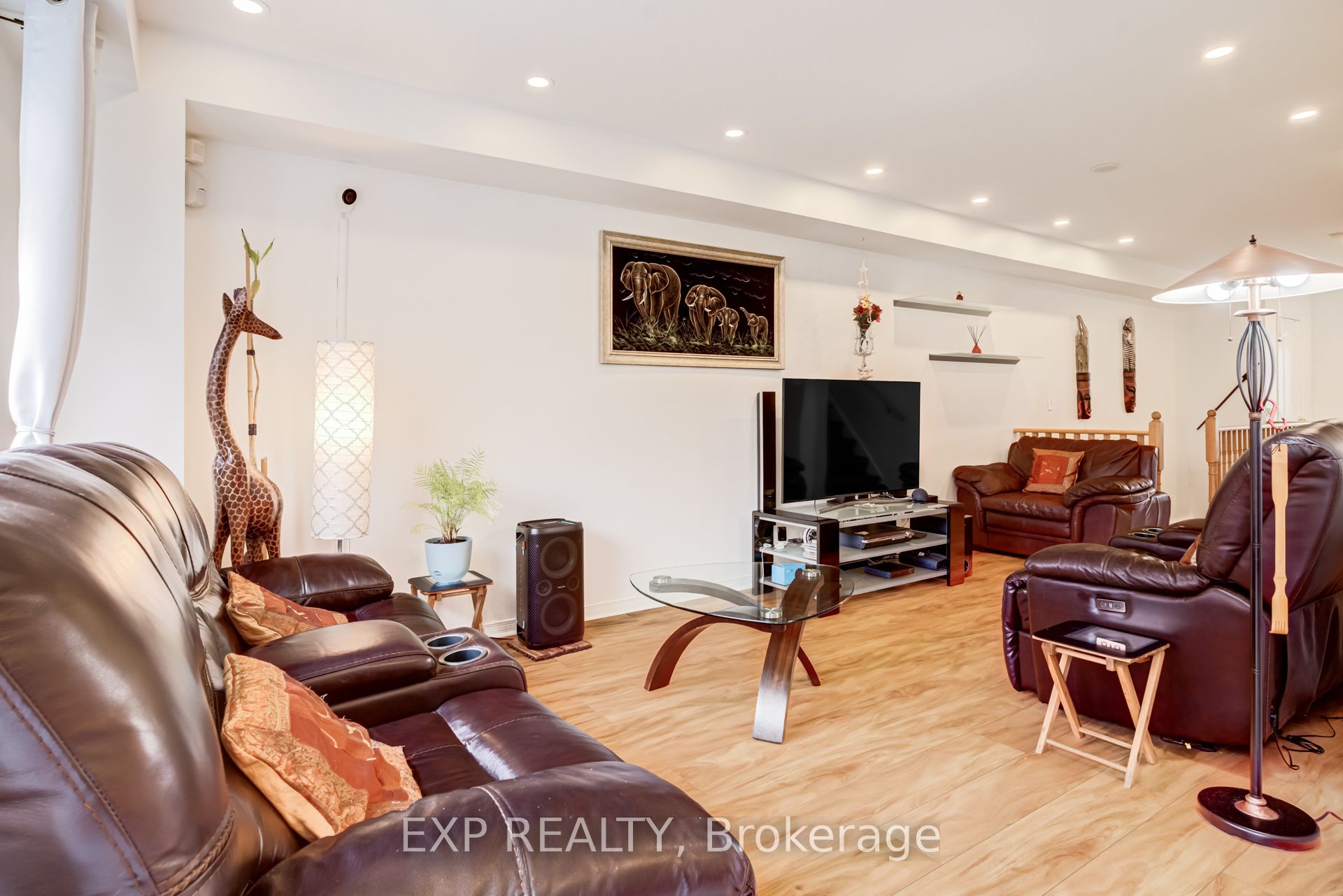 Additional image 5 of 88-770 Othello Court, Mississauga, ON, L5W 1Y3
