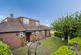 Additional image 3 of Farm Road, Maidenhead