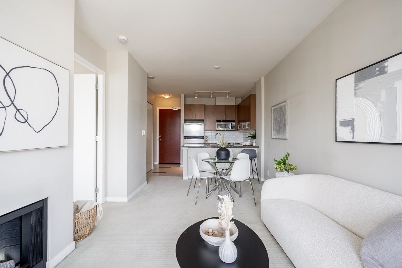 Additional image 3 of 2305-2345 Madison Avenue, Burnaby, BC, V5C 0B4