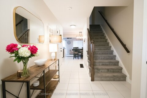 Additional image 8 of 47 Kelsey Madison Court, Huntsville, ON, P1H 0E2