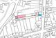 Additional image 9 of St. John Street, Creetown DG8