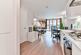 Additional image 6 of Bill Hill, Clapton, E5, Clapton, London, E5