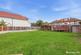 Additional image 9 of Roding Way, Rainham, RM13