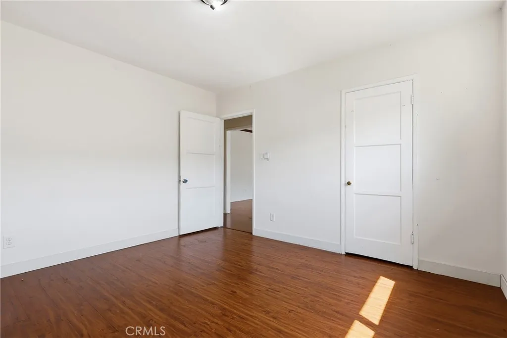 Additional image 16 of 337 Hawaiian Ave, Wilmington, CA 90744