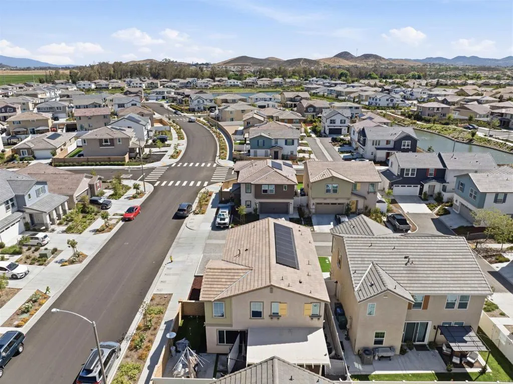 Additional image 33 of 30201 Sunset Pier Drive, Menifee, CA 92584