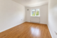 Additional image 6 of Small Heath, Birmingham B9