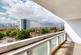 Additional image 6 of Flat 37 Gayton House, Chiltern Road, Bow, London, E3 4BX