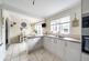 Additional image 8 of Gillards Close, Rockwell Green, Wellington, Somerset, TA21