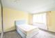 Additional image 16 of The Grange, Upper Longdon, Rugeley, WS15