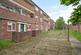 Additional image 11 of Cornlands Road, York