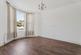 Additional image 6 of Peploe Road, London, NW6