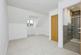 Additional image 11 of Ashgate View, Burwash Common, Etchingham