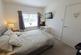 Additional image 6 of Mile Road, Widdrington, Morpeth