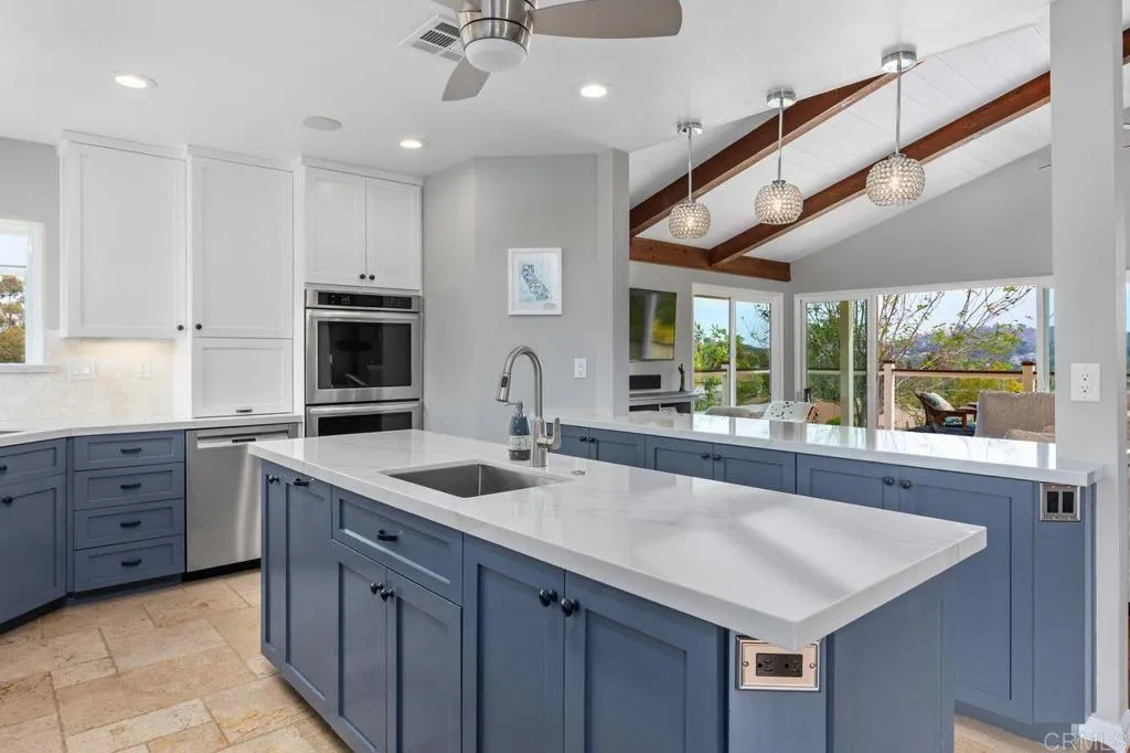 Additional image 5 of 28310 Glenmeade Way, Escondido, CA 92026