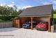 Additional image 25 of Lower Hill Farm, Lamerton, Tavistock, Devon, PL19.