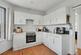 Additional image 4 of High Street, Esher, KT10