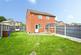 Additional image 15 of Ribblesdale Road, Long Eaton, Nottingham, Derbyshire, NG10