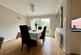 Additional image 6 of Brackenside, Tyne and Wear NE3