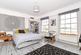 Additional image 6 of William Street, Herne Bay CT6