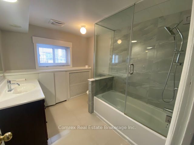 Additional image 5 of 88 Bogert Avenue, Toronto, ON, M2N 1K6
