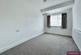 Additional image 10 of 16 Carlisle Avenue, Rhyl, LL18 3UD