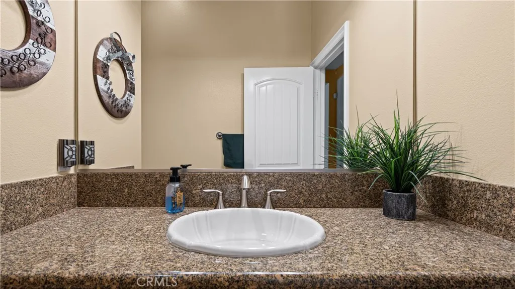 Additional image 23 of 32581 Hayden Road, Menifee, CA 92584