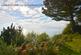 Additional image 39 of Canford Cliffs , Poole, BH13