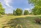 Additional image 2 of Purton, Swindon, Wiltshire, SN5