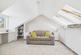 Additional image 23 of Modern Contemporary 4/5 bedroom home, 2000 Sq/ft